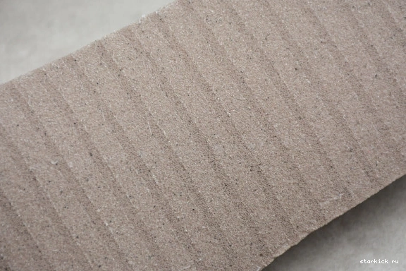 3 Air AV6683-160 Super Jordan AV6683-160  JTH Bowl 1223